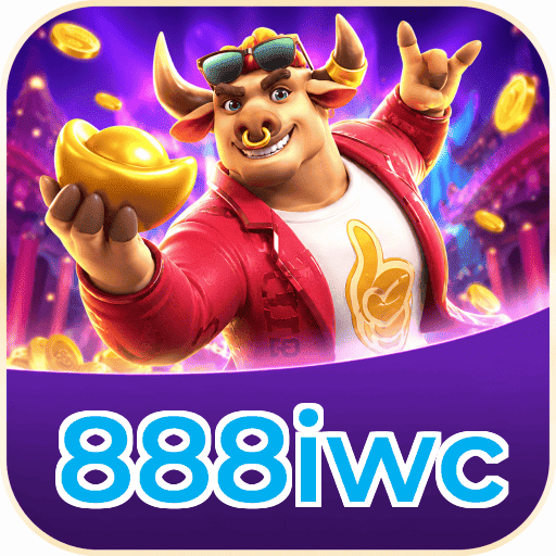 Telegram 888iwc - Canal Oficial Verificado