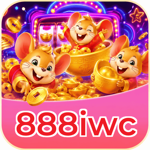 Telegram 888iwc - Bônus Diários Exclusivos