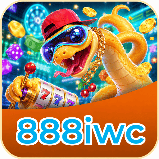 Licença Curaçao 888iwc