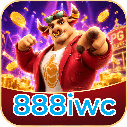 Slots 888iwc - Giros Grátis Diários