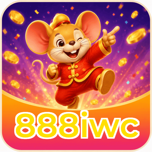 888iwc Segurança Logo 2