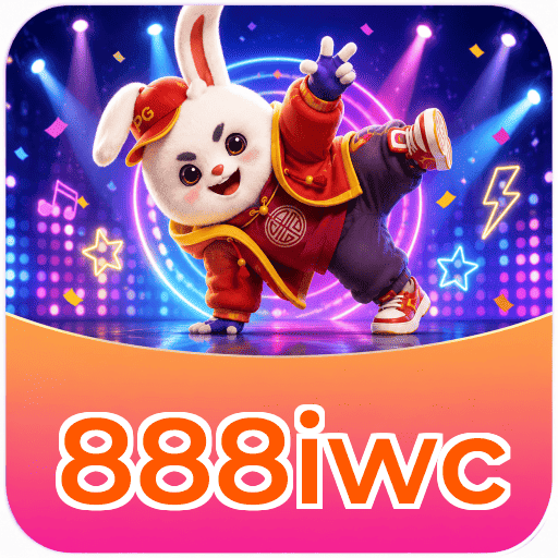 Loteria 888iwc - Quina e mais jogos