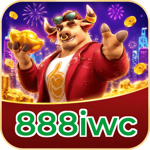 Plataforma 888iwc - Segurança SSL 256-bit