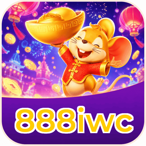 Downloads Verificados 888iwc