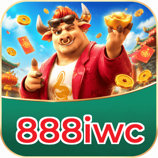 Loteria 888iwc - Mega-Sena online