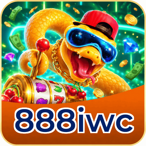 888iwc Download Oficial