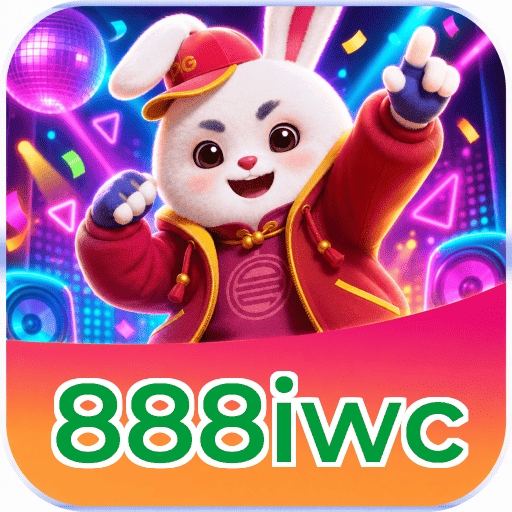 888iwc Certificado eCOGRA - Jogos Justos Auditados