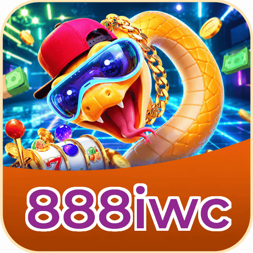 Slots 888iwc - RTP Alto Certificado