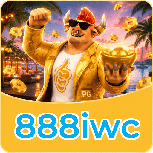 Telegram 888iwc - Suporte Prioritário 24/7
