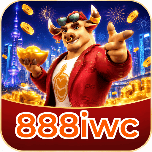 Jackpots Progressivos
