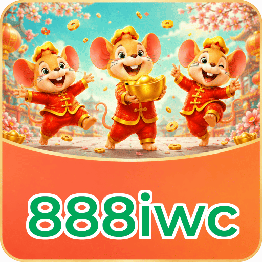 Odds Competitivas 888iwc