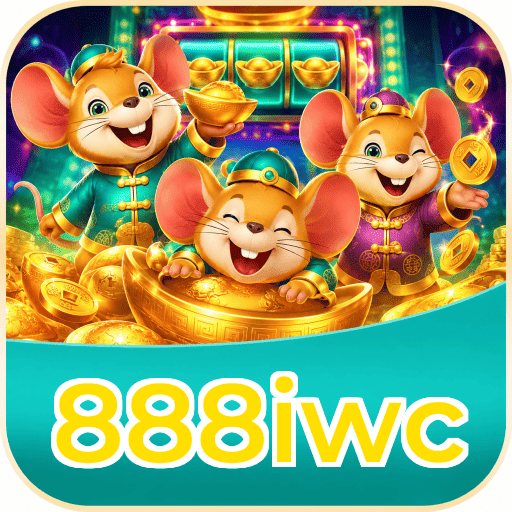 Slots 888iwc - Jackpots Progressivos