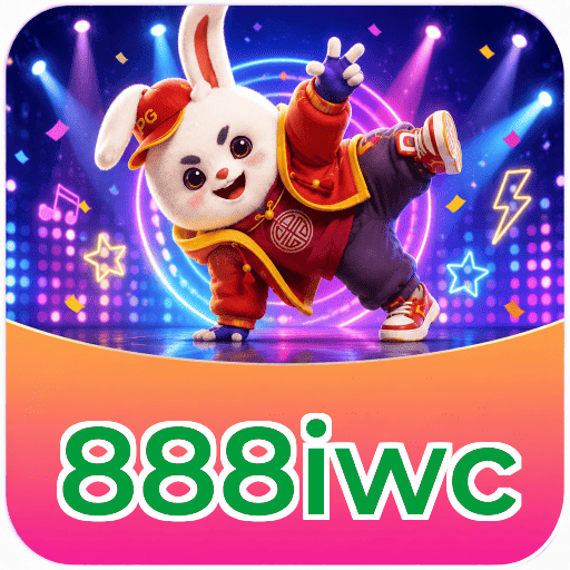 App Store & Play Store - Disponível