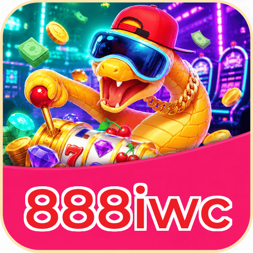 888iwc Pagamento Seguro SSL
