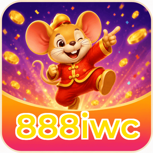 888iwc Segurança Logo 1