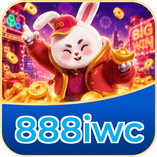 888iwc Licença Curaçao Gaming