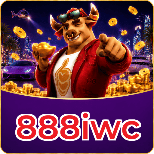 888iwc Licenciado Curaçao - Segurança SSL 256-bit