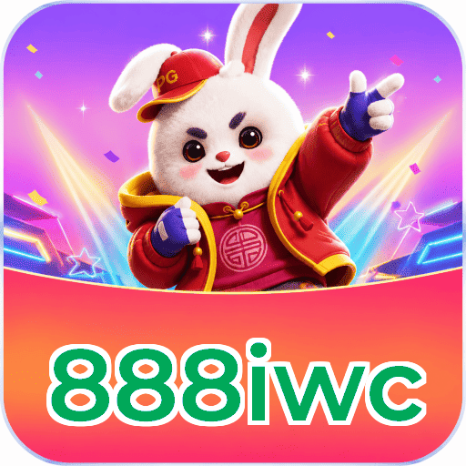 888iwc Instalar Logo 2